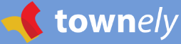 Townely